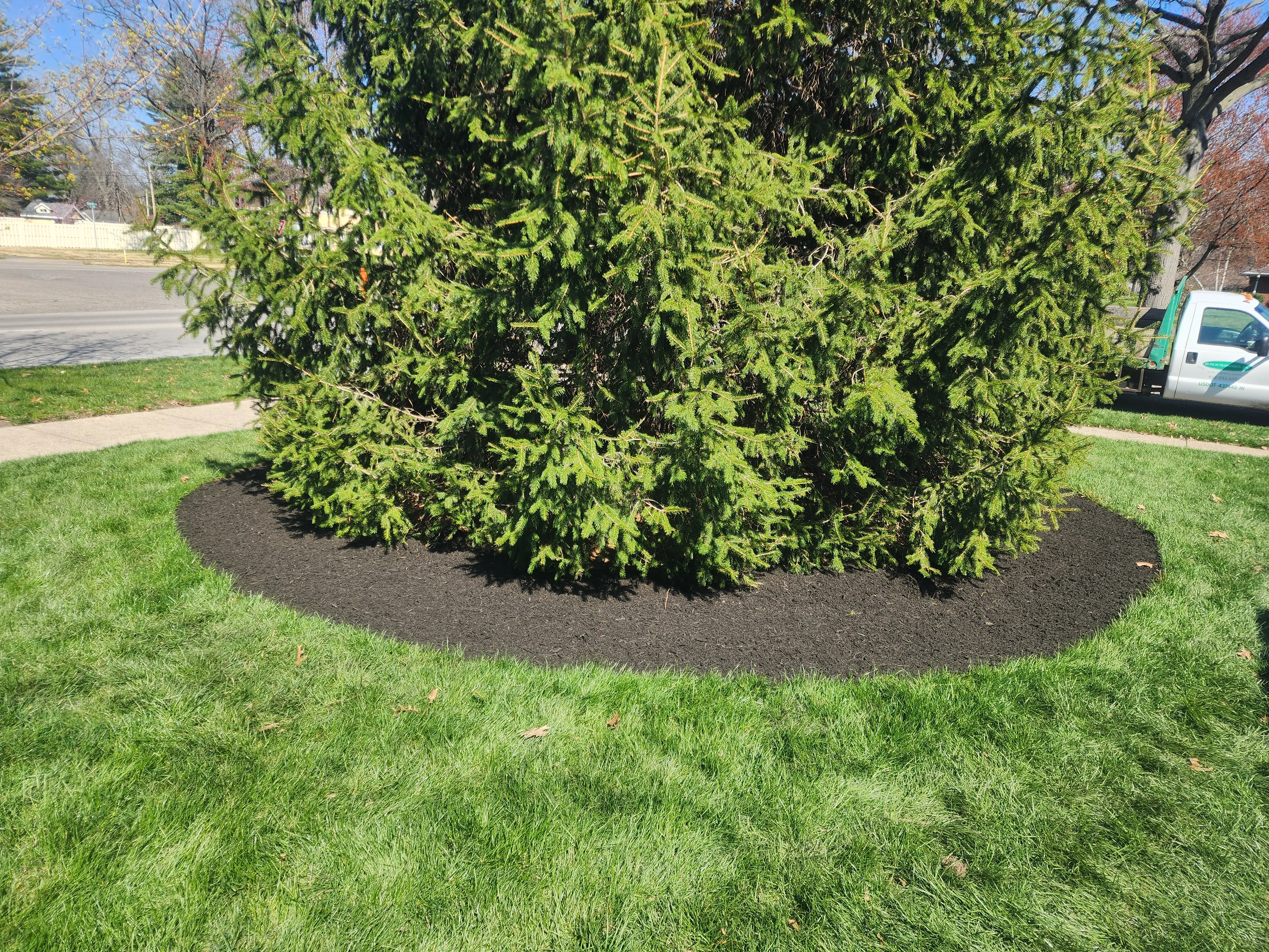 20240328 153507 by Quality Landscape and Leisure
