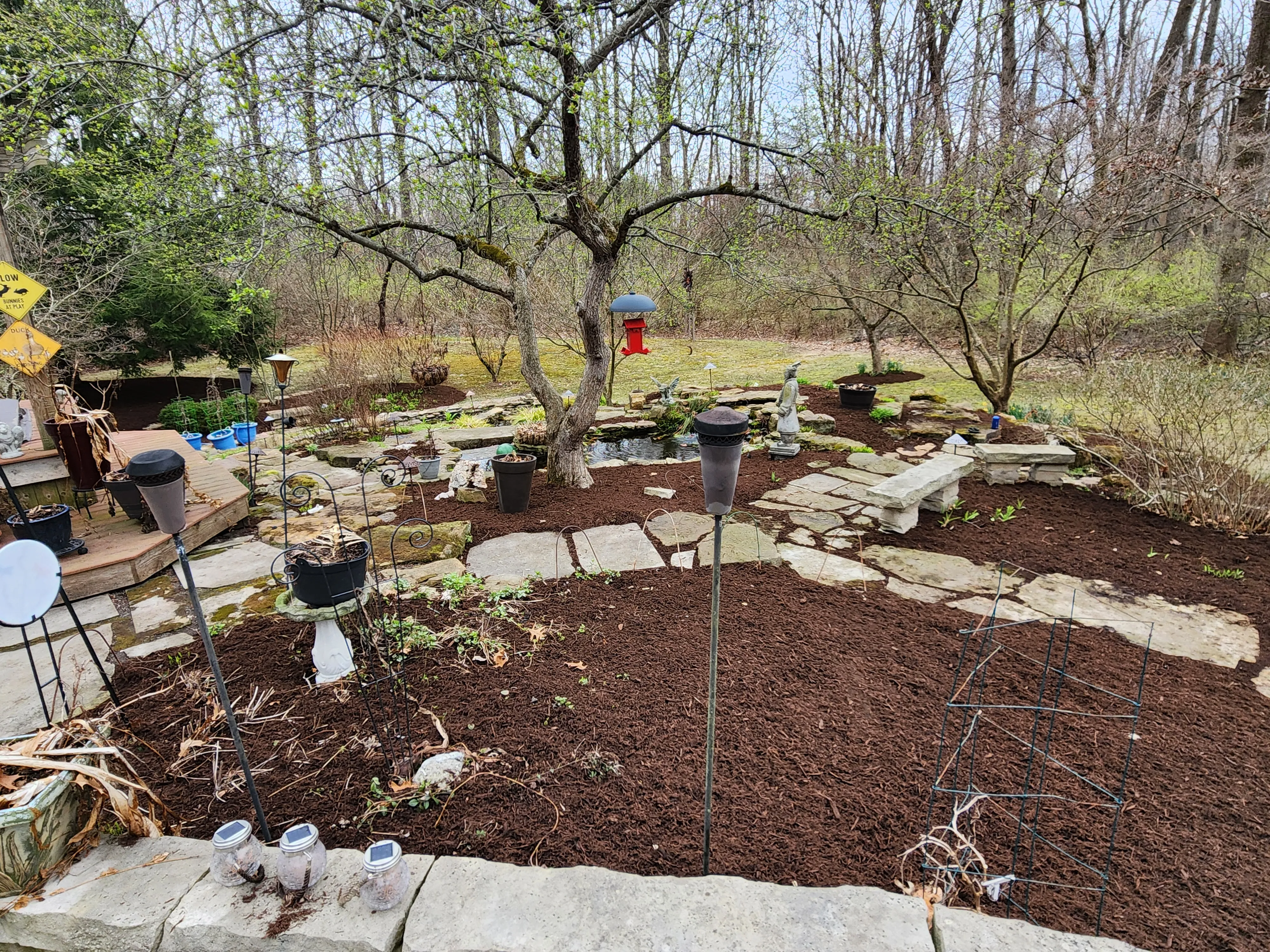 20250325 152549 by Quality Landscape and Leisure