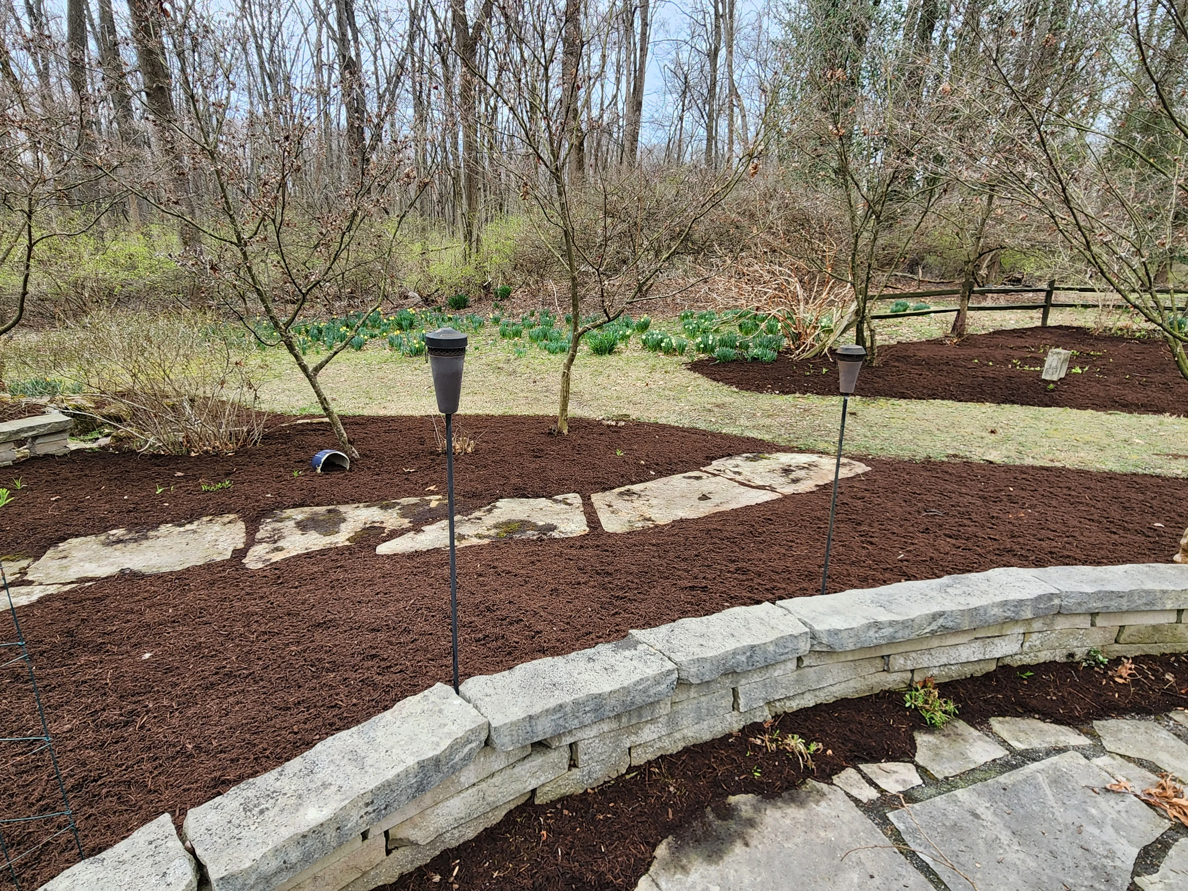 20250325 152551 by Quality Landscape and Leisure