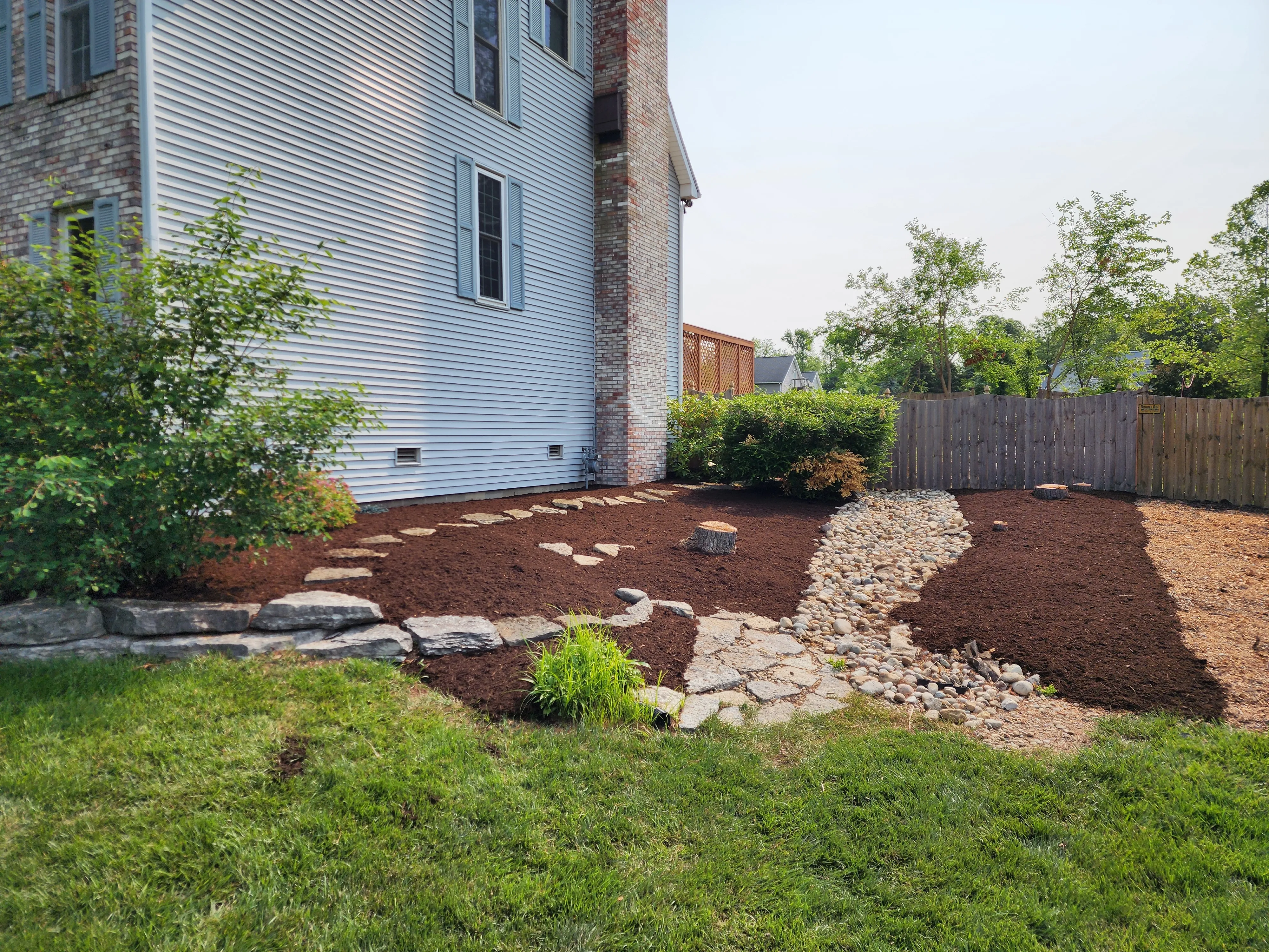 20250602 103955 by Quality Landscape and Leisure