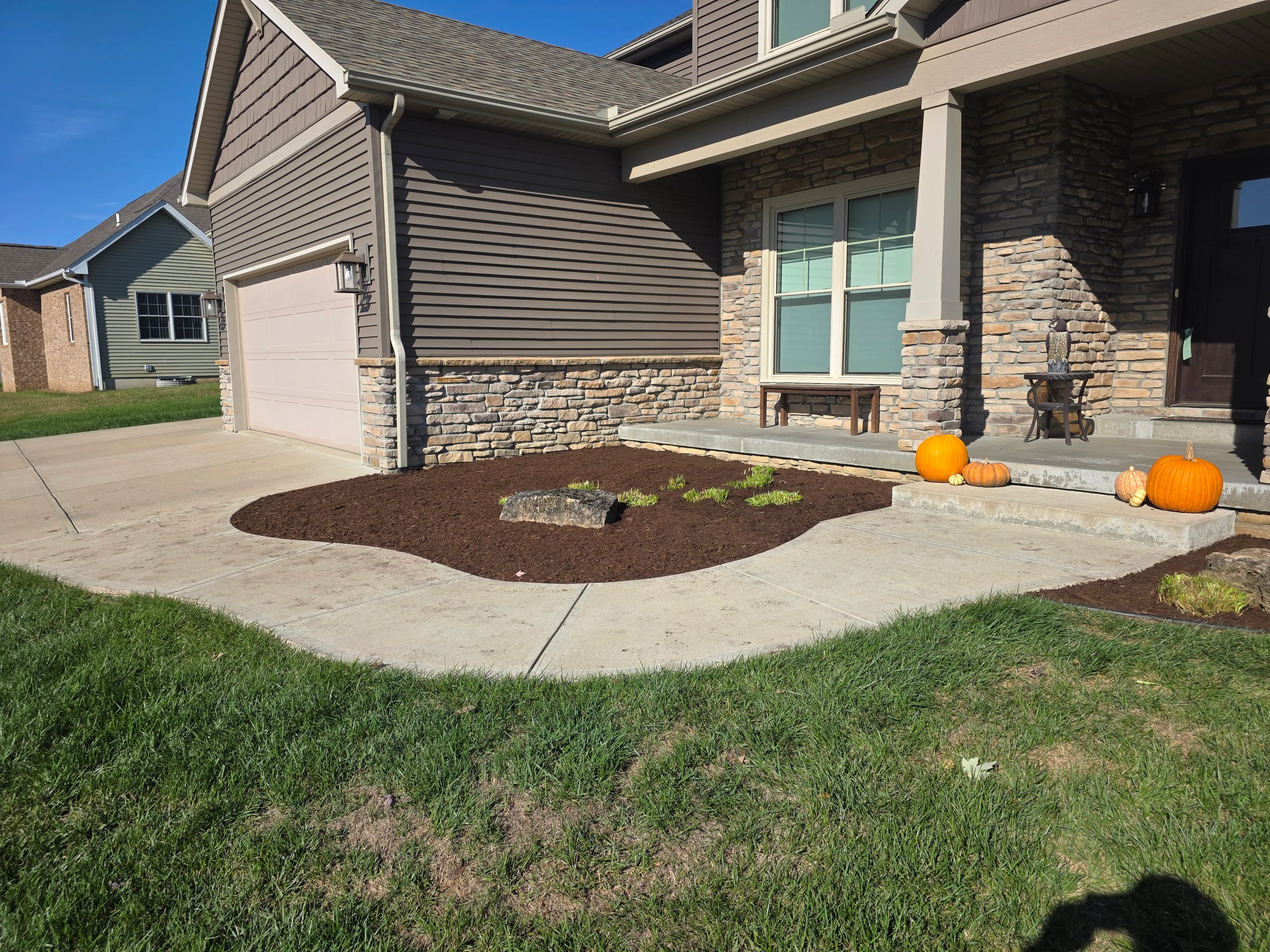 20251030 152521 by Quality Landscape and Leisure