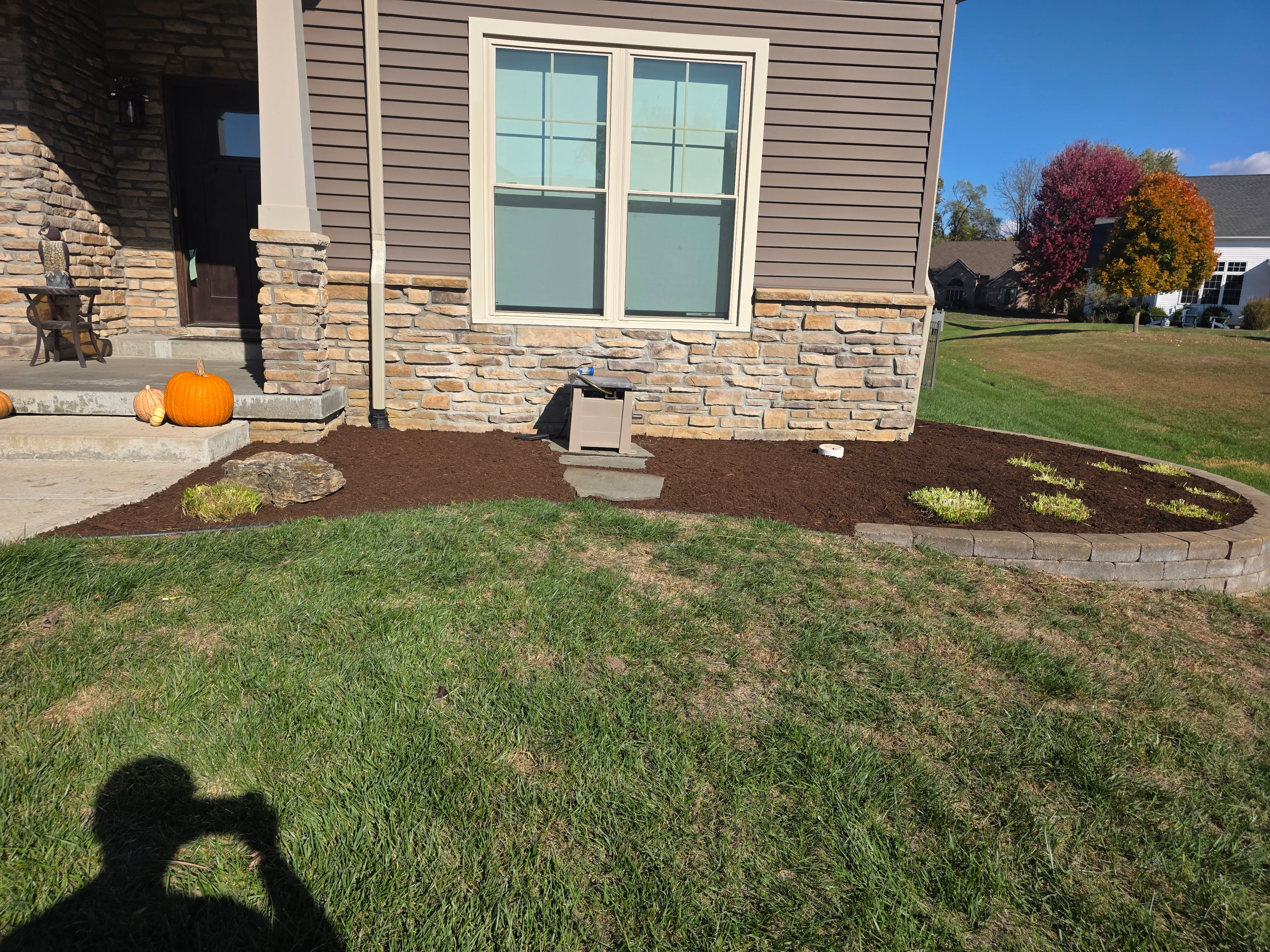20251030 152527 by Quality Landscape and Leisure
