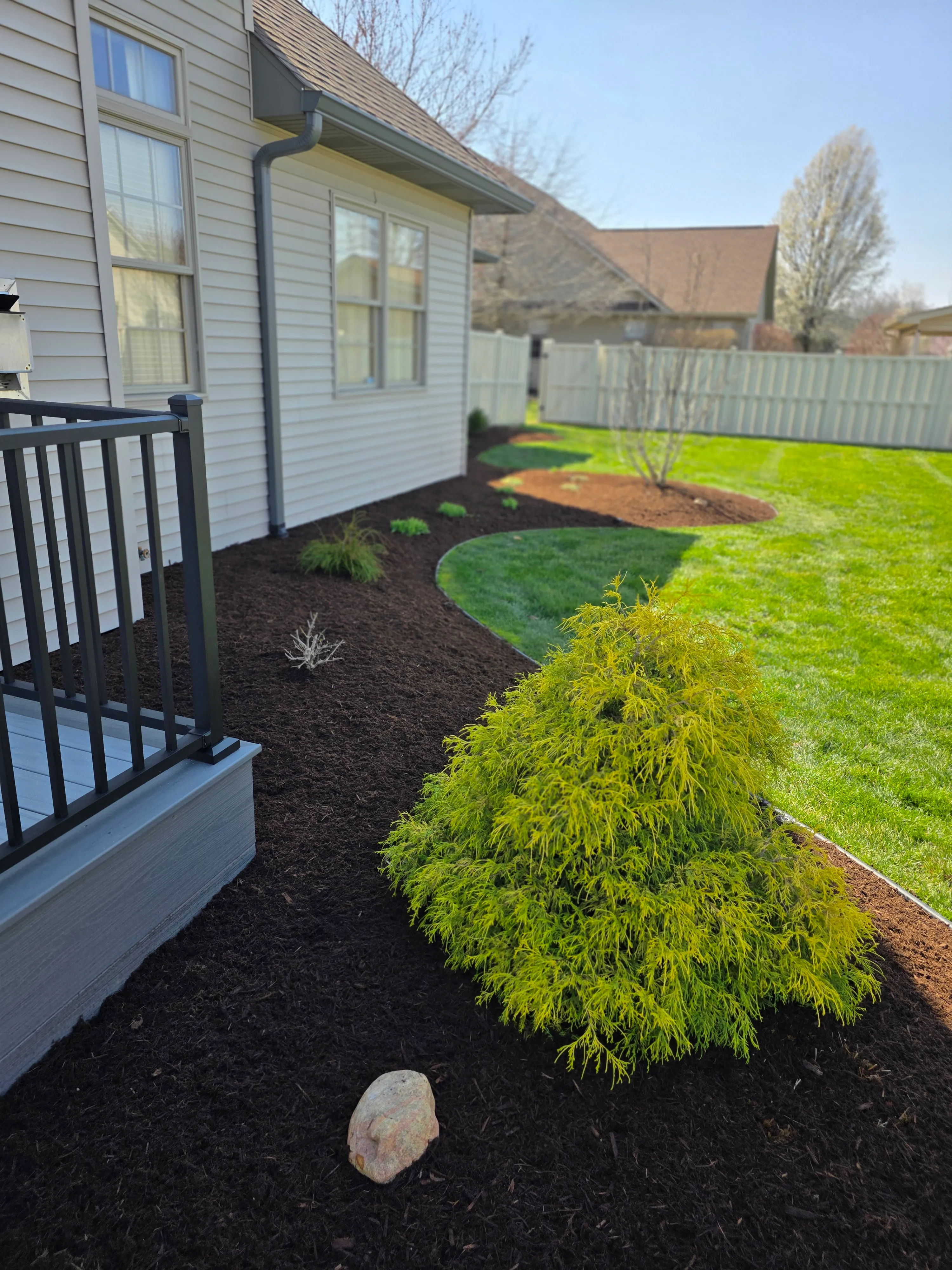 20260326 152246 by Quality Landscape and Leisure