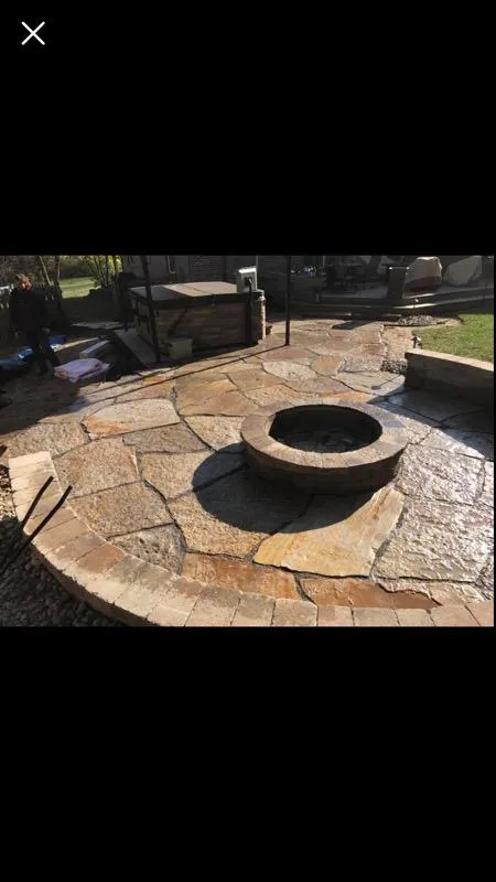 IMG 1312 by Quality Landscape and Leisure