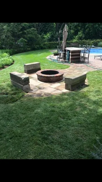 IMG 1314 by Quality Landscape and Leisure