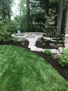IMG 1352 by Quality Landscape and Leisure