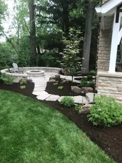 IMG 1353 by Quality Landscape and Leisure