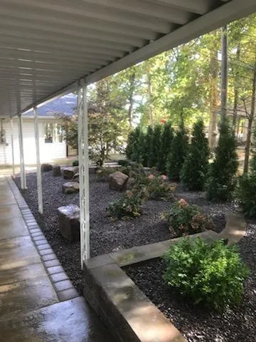 IMG 1804 by Quality Landscape and Leisure