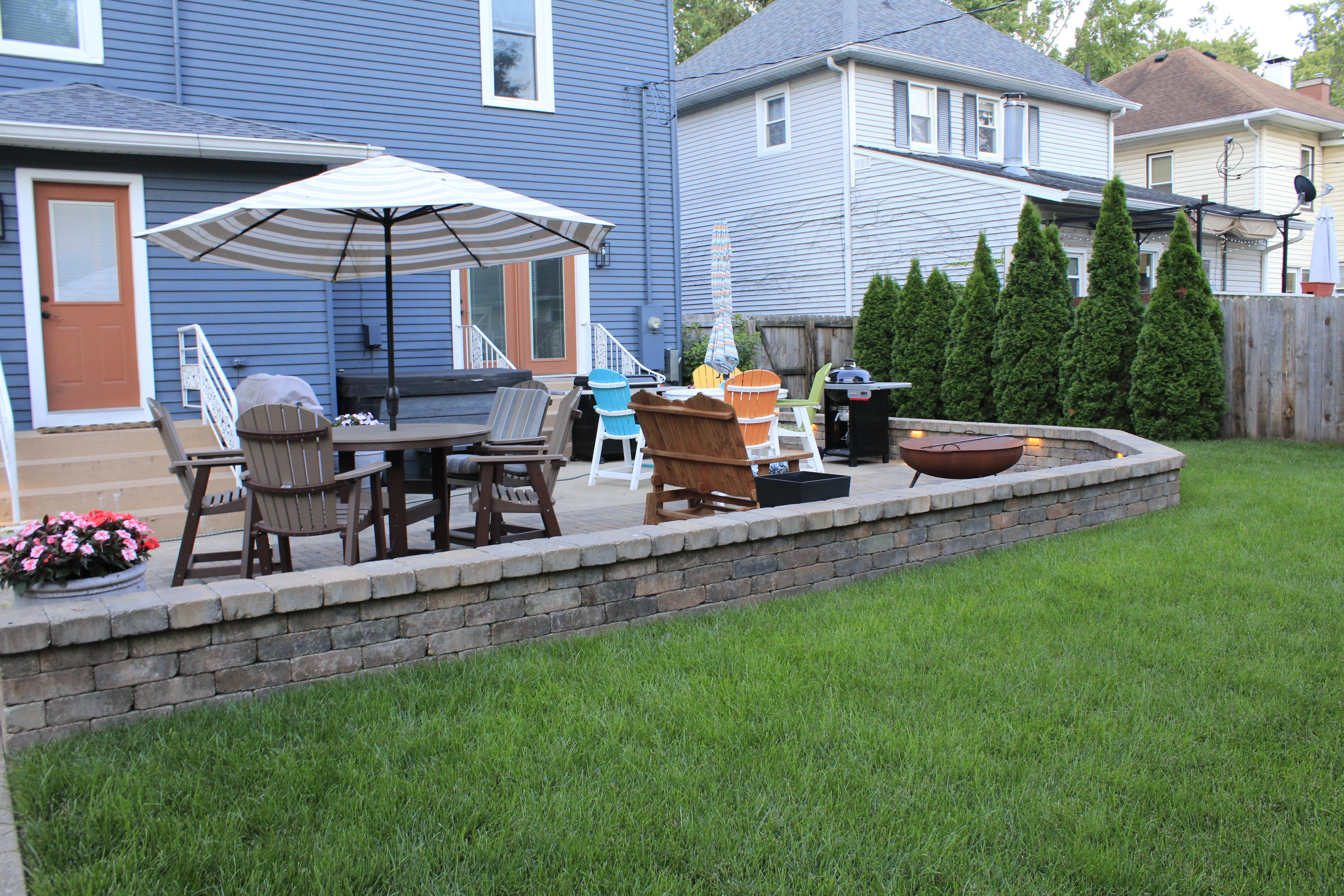  MG 4651 by Quality Landscape and Leisure