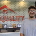 Cody Taylor Profile Picture