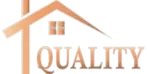 Quality Companies of Indiana umbrella organization logo